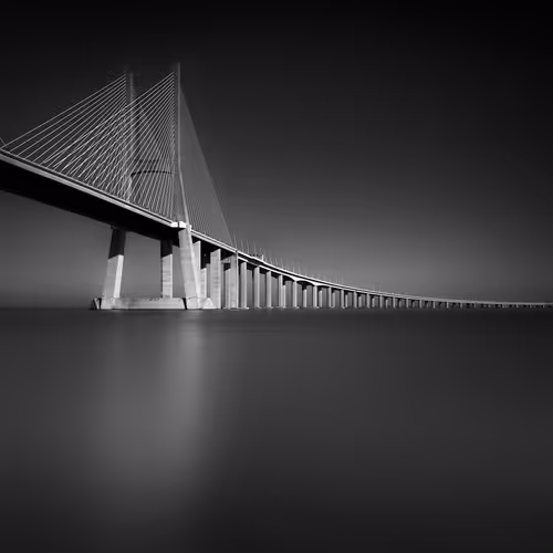 Item #16727940686783797344175570121912403801035808003795446497527910030467506634762 Media