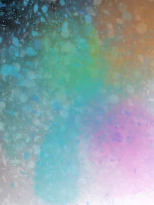 Item #35097085519408794533183264540696956340326860122237526877848050024256194478081 Media