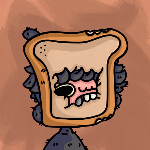 Item #39593788180931772975609643027942710547053072934850977632555770580231310540801 Media