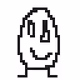 107964114806672244529680917883997552213157066398479095464866157814449698766849
