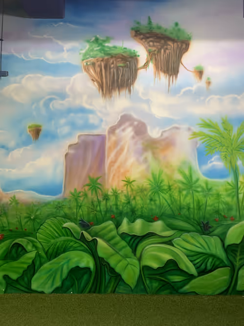 Item #65590381026083443663704939551124108411916993509936668609100372101193554460673 Media