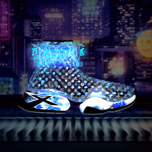 Item #101279466020321166984908827843613851064387358908172022864965568509753992151041 Media