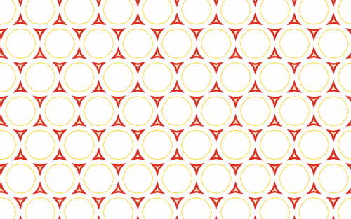 Item #38437188292528518151046944312312325826234250177643890064809504277082369163265 Media