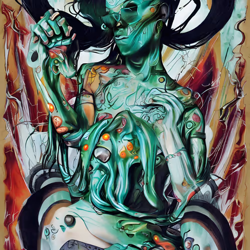 104360630136475690872381443217303735347556959905024248167975002406784912588801