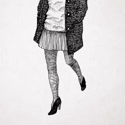 Item #87817704558836231294216106418040742091237140739138670717844374413140222279690 Media