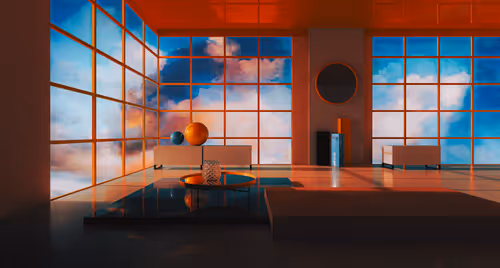 Item #60289310566797267233247096807829094972876166999364873944053079754011171618817 Media