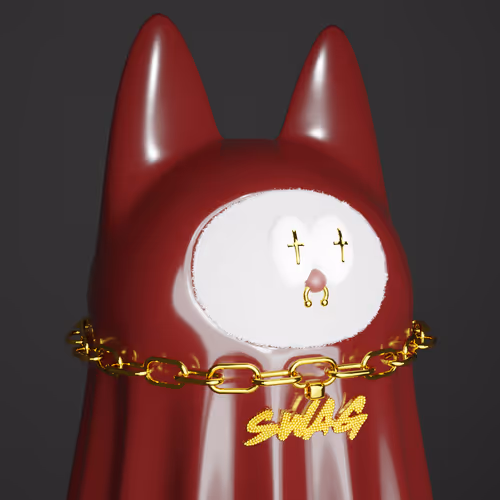 Item #54432159383866866991184663055407051574224368532796621830374956372822067249153 Media