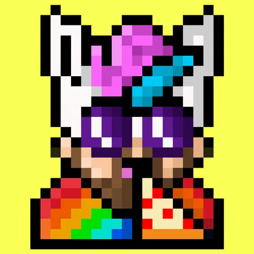 Item #52957331311887035027473807432644748246502873594021011677625263979440931602433 Media