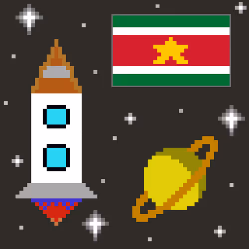 Item #30104928799354189082534319673117795418666699968207499405526453441569331609601 Media