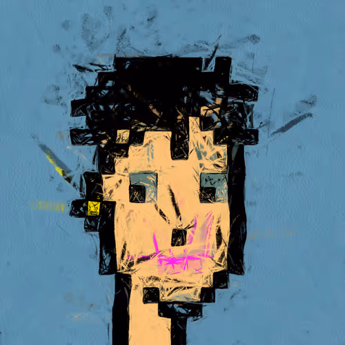 Item #2159318609694064600782805762472040450225738037885499913764284733565679173633 Media