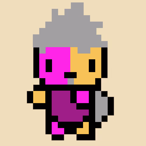 Item #79918401937658793646150689285362813484213550981534432322421913497542624018433 Media