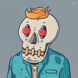 92195335621575056289805593945054756401302005115043742090365409034275769024513