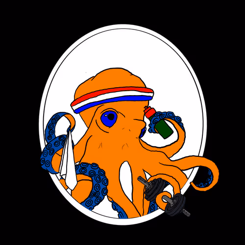 Item #60734647910649216272091080152265079763817158456144822637789747327808537886725 Media