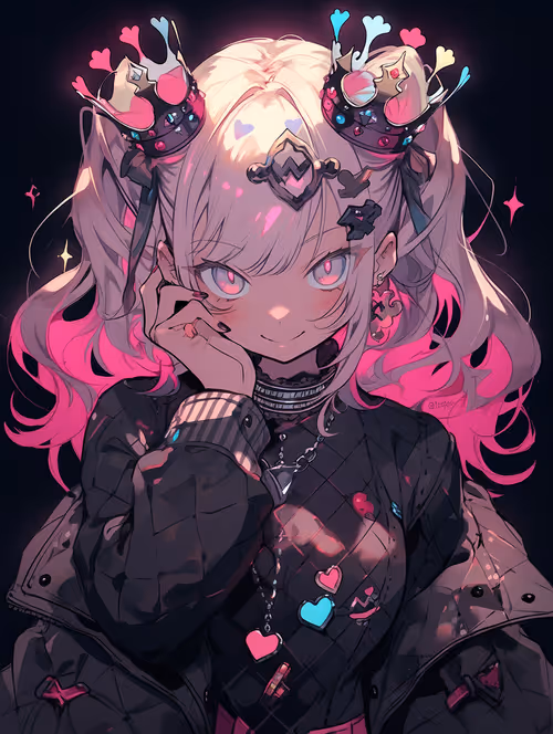 Item #113905581869084898409983306466741953730642623534825724406688479090152539422721 Media