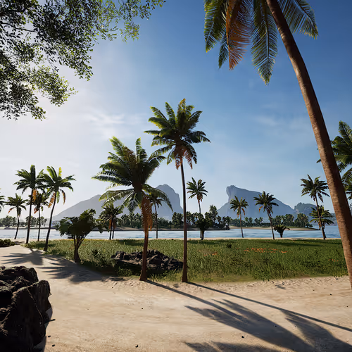 Item #74552416753169027147771311826698086237228656729364101789372453825962598989825 Media