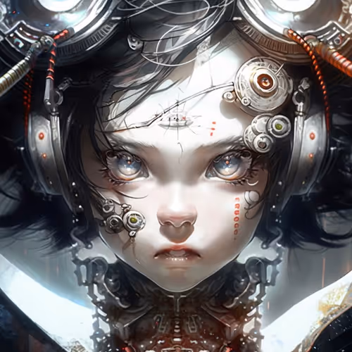 Item #1589099007117023559948102840117902166762285928848722761726224345958560301057 Media