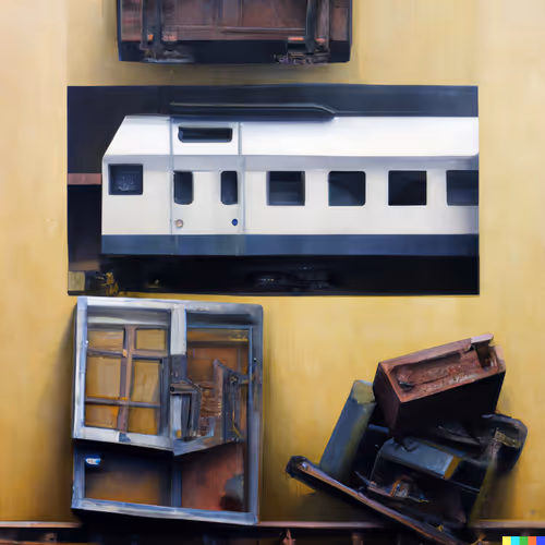 Item #107950016742232988054820977937803065840075559944721629943303179000243160088577 Media