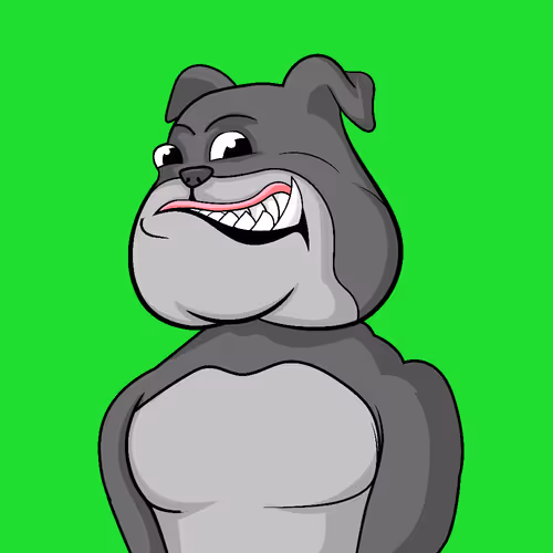 Item #67715635397485902686047386972279549318657128817207069142291950870940027453441 Media