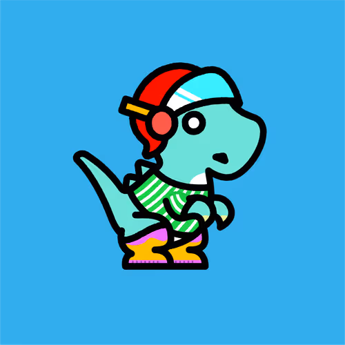 Item #54599577466706125305482880600014752762228280738188730604254477079275053776897 Media