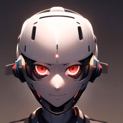 Item #22907238926781219349376915001296588939652694656144540668557953404853800665089 Media