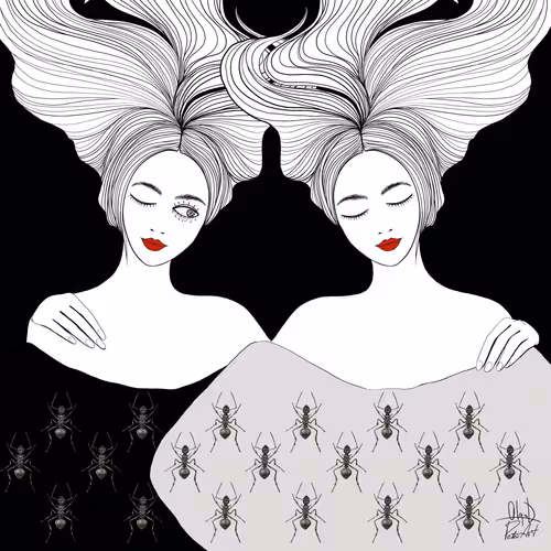 Item #63030685704666312235755123327233575953306388987338442939546069809566779965441 Media