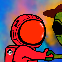 11537545648924101741568202430745285875494985091250479851660091877218125348865