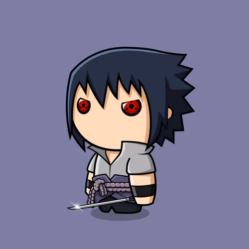 Item #81184301539497854555864139066040080567695622755940649064054554876768891699201 Media