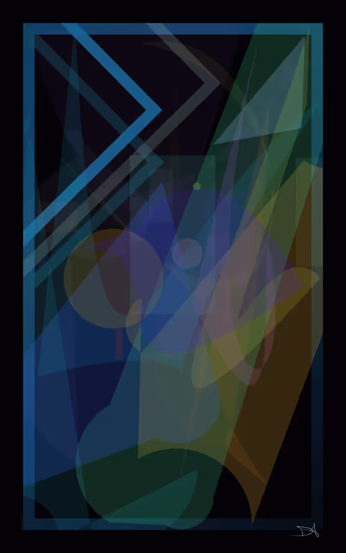 Item #47046158133418201012680507235819270505002232667055510085602701235892122550273 Media