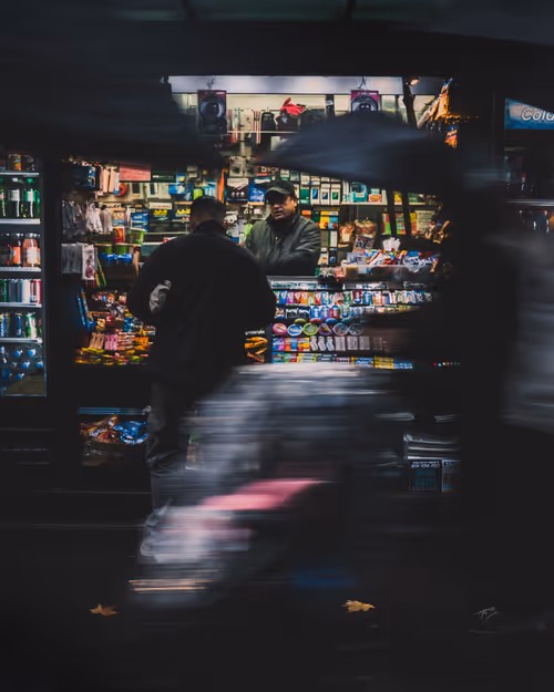 Item #72803698633773711852134543118695922720776543694315395130363623394978981478401 Media