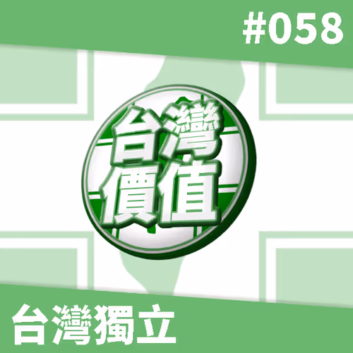Item #17879536818118497490980794556698660737263068764339398153334506620405199929345 Media