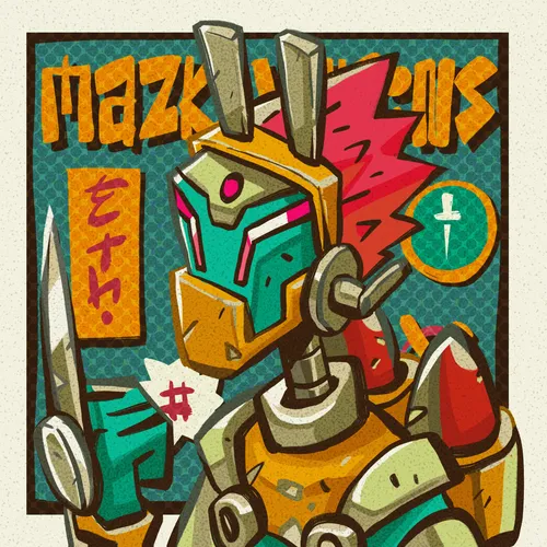 Item #68817891345008830987461368981357268876826678690011191183572666628119988273153 Media