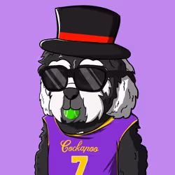 80546228349683827817789125734955362634423012619706400746399290789829789351937