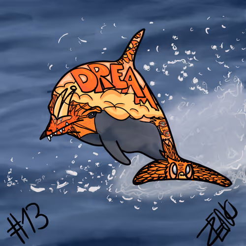 Item #83137046107492732261919233152259736973904071302411615135804981699687617658881 Media
