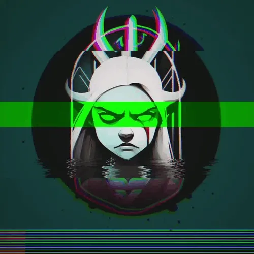 Demon Vault