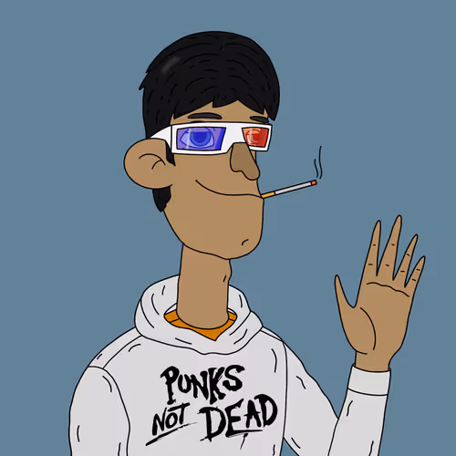 60398223538231436608550124510762768153514106899755087024972469168822324035585