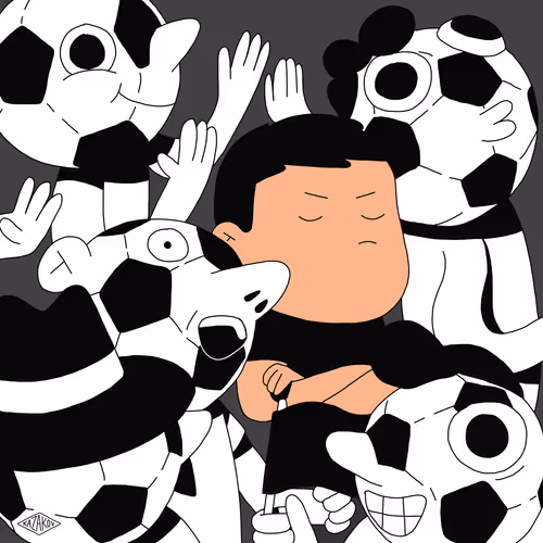 Item #111428878727650123514080126697459375068995373451385908325618105392834856091658 Media