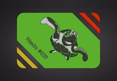 Item #62828198181573073228800924783823418595706212462794534608527855393644291817473 Media
