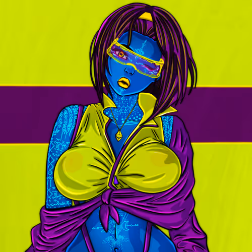 Item #92834806701235835151594734210438661423441670669040994610714574424310871490561 Media