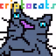 1547190348024556894718703485470511758849438767836436137914536469395461374952