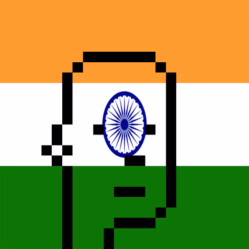 Item #85057970913896124857198588970116321693497543936294193479552676662591413551114 Media