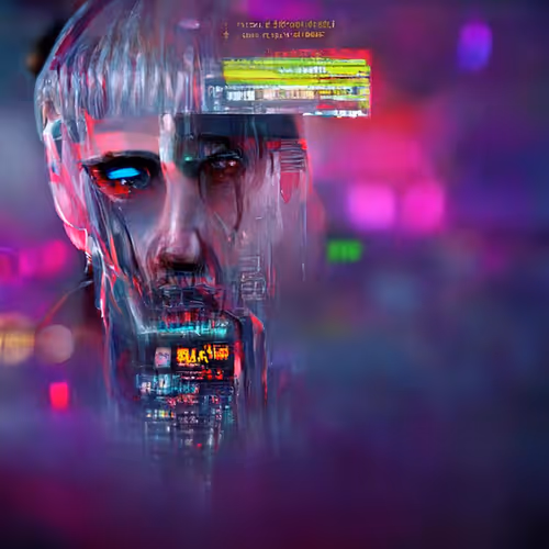 Malware