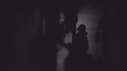 Item #89029957973738202399739029160274954864092324561511741358663747070733750108161 Media