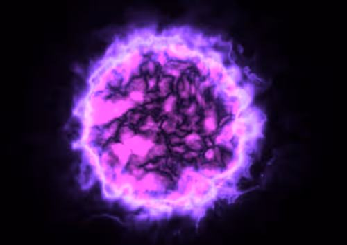 Item #64721228382633249467010478691562510481819090940357262640381365260485792890881 Media