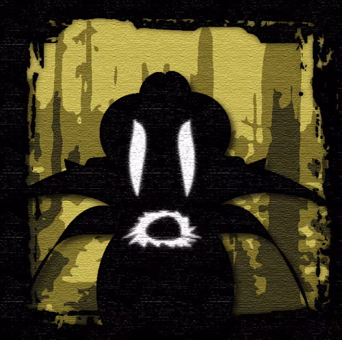 Item #19656241326682485054326099697654525912370497808748915157378930548786797215745 Media