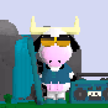 Item #634091821461631697685863260470843123931328160244284821421616800077375864833 Media