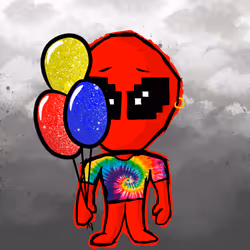 36040490569748733326844395783949515669404454894739265462898791117729552138241