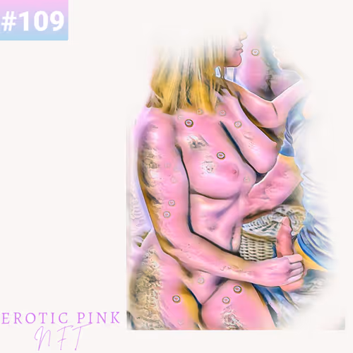 55533139393346020975325668243145807935618425564279267198664011586605783449601