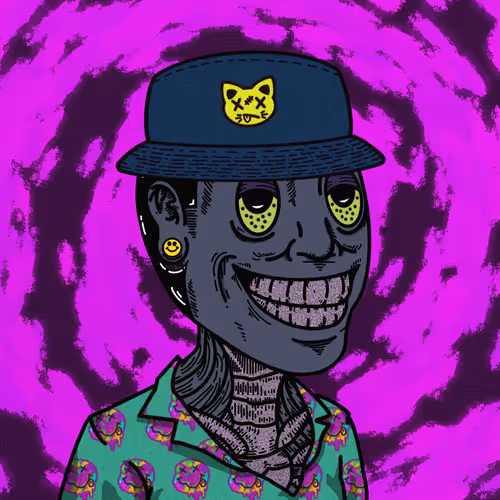 88104550298750278478032523651543615482085884689493113089019789086935459299329