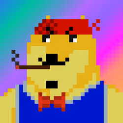 101186401200168495056038680608084824886777571337719105692283275825433821577217