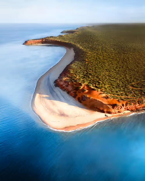 Item #114166721210055605781368580265511700861033361648236924870023126209599983583233 Media